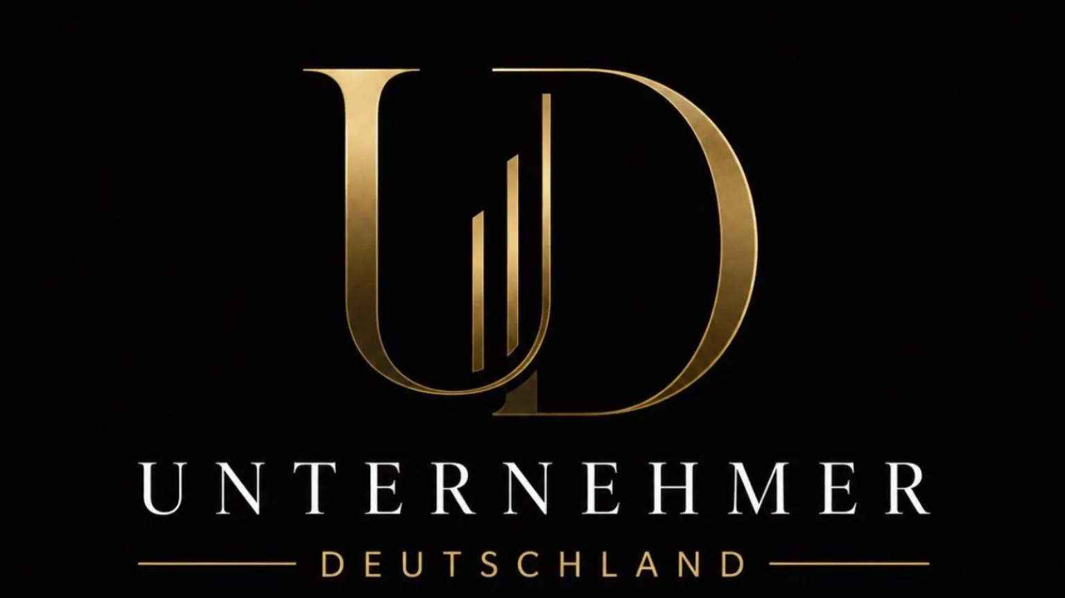 Unternehmer Deutschland
